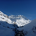 Peiltal