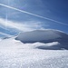 onde e .....scie