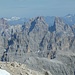 27 hier das "Who is Who" für die Bergsteigergilde von Cortina im Sonnenglanz