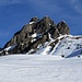 Tierlaufhorn