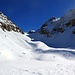 Blick zurück