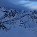 Aussicht von Chärpf (2794,0m), die Gipfel von links nach rechts:<br /><br />Hausstock (3158m), Ruchi (3107m), Bifertenstock / Piz Durschin (3419m) und Tödi - Piz Russein (3614m). 