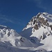 Il Passo di Nefelgiù