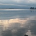 Morgendliche Stimmung am See