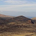 tolles Vulkanland Lanzarote