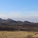 Blick ins zentrale Vulkanland