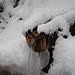 Wasserspiele