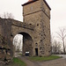 Der Sauturm