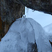 Eiskunst