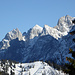 Wilder Kaiser