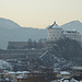 Burg in Kufstein