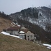 Alpe Cavazza e Monte Bisbino