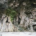 Grotte di Valganna.