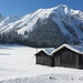 Auf geht´s zur Engelspitze Höhe:2291m,Gebiet: Lechtaler Alpen im Außerfern Traumwetter, Lawinenwarnstufe 3!