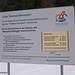 Wieso man allerdings in einem Naturpark unbedingt mit einem Auto fahren muss entzieht sich meines Verständnisses...