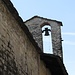 San Giacomo ad Ossuccio