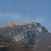 Monte di Tremezzo