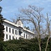 Villa Carlotta