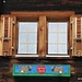 Obergomser Chalet.