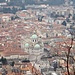 zoom sul Duomo