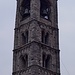 il bel campanile della chiesa di S.Giovanni