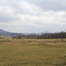 Ausblick über das Offenland