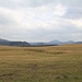 Ausblick über das Offenland