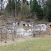Fabrikrest