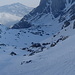 Meglisalp