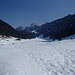 Abfahrt zum Sämtisersee