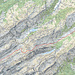 Route