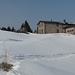 malga Cogolo