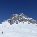 Sulzfluh