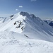 Chüenihorn