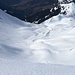 Bärglitolen
