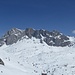 Schijenflue