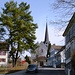 Wittenbacher Kirche