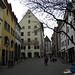 Konstanzer Altstadt