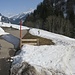 Bei Berg war dann definitiv Fertig mit fahren. Trotzdem toll wie weit man immer noch fahren kann.