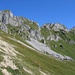 Alpiglemären (vom Grenchegalm)