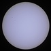 Es folgen einige Bilder der partiellen Sonnenfinsternis 20.03.2015 / In seguito alcune immagini dell`eclissi solare del 20.03.2015