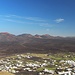 Blick nach Norden