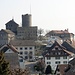 Schloss Regensberg