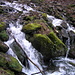 cascata verso Alpe Fornale