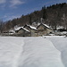 Alpe Fornale