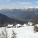 Alpe Fornale