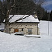 salendo verso Alpe Pescia