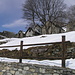 Alpe Fobello