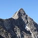 Pizzo San Giacomo (2924 m).