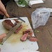 tagliata